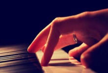 开云体育官网：卡佩罗：自豪当年卖掉大罗 他满脑都是女人和派对.