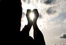 5-0狂胜!黑马杀疯了,欧冠从第13飙升第4,末轮赢巴萨=直通16强.