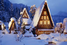 20岁国足新秀精妙助攻！手术刀直塞瞬间瓦解海港防线，颜骏凌无能为力.